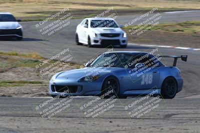 media/Mar-30-2025-Speed Ventures (Sun) [[39e6b1441d]]/Green/Session 1 (Off Ramp)/